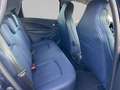 Renault ZOE (mit Batterie) Z.E. 50 RIVIERA *LED*Winter-P*CCS*R Blau - thumbnail 7