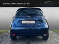 Renault ZOE (mit Batterie) Z.E. 50 RIVIERA *LED*Winter-P*CCS*R Blau - thumbnail 3