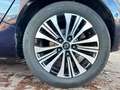 Renault ZOE (mit Batterie) Z.E. 50 RIVIERA *LED*Winter-P*CCS*R Blau - thumbnail 6