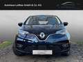 Renault ZOE (mit Batterie) Z.E. 50 RIVIERA *LED*Winter-P*CCS*R Blau - thumbnail 2