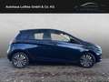 Renault ZOE (mit Batterie) Z.E. 50 RIVIERA *LED*Winter-P*CCS*R Blau - thumbnail 5