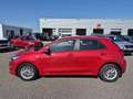 Kia Rio 1.0 T-GDI 100ch Active Rouge - thumbnail 8