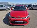 Kia Rio 1.0 T-GDI 100ch Active Rouge - thumbnail 2