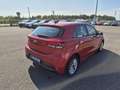 Kia Rio 1.0 T-GDI 100ch Active Rouge - thumbnail 5