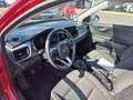 Kia Rio 1.0 T-GDI 100ch Active Rouge - thumbnail 10