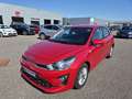 Kia Rio 1.0 T-GDI 100ch Active Rouge - thumbnail 1