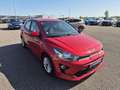 Kia Rio 1.0 T-GDI 100ch Active Rouge - thumbnail 3