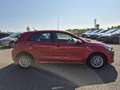 Kia Rio 1.0 T-GDI 100ch Active Rouge - thumbnail 4