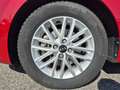 Kia Rio 1.0 T-GDI 100ch Active Rouge - thumbnail 9