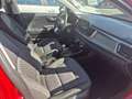 Kia Rio 1.0 T-GDI 100ch Active Rouge - thumbnail 11