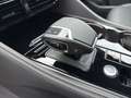 Volkswagen Touareg Facelift TDi Allradlenkung / 90L Tank LM Rojo - thumbnail 10