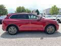 Volkswagen Touareg Facelift TDi Allradlenkung / 90L Tank LM Rojo - thumbnail 7