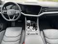 Volkswagen Touareg Facelift TDi Allradlenkung / 90L Tank LM Rojo - thumbnail 11