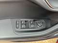 Volkswagen Touareg Facelift TDi Allradlenkung / 90L Tank LM Rojo - thumbnail 15