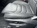 Volkswagen Touareg Facelift TDi Allradlenkung / 90L Tank LM Rojo - thumbnail 14