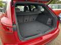 Volkswagen Touareg Facelift TDi Allradlenkung / 90L Tank LM Rojo - thumbnail 17