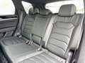 Volkswagen Touareg Facelift TDi Allradlenkung / 90L Tank LM Rojo - thumbnail 13