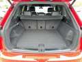 Volkswagen Touareg Facelift TDi Allradlenkung / 90L Tank LM Rojo - thumbnail 18