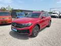 Volkswagen Touareg Facelift TDi Allradlenkung / 90L Tank LM Rojo - thumbnail 2
