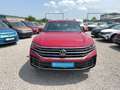 Volkswagen Touareg Facelift TDi Allradlenkung / 90L Tank LM Rojo - thumbnail 8