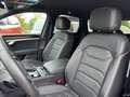 Volkswagen Touareg Facelift TDi Allradlenkung / 90L Tank LM Rojo - thumbnail 12