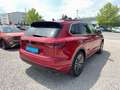Volkswagen Touareg Facelift TDi Allradlenkung / 90L Tank LM Rojo - thumbnail 6