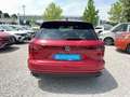 Volkswagen Touareg Facelift TDi Allradlenkung / 90L Tank LM Rojo - thumbnail 5