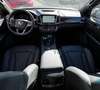 SsangYong Musso Grand 2,2D e-XDI 4WD Autom. Blackline siva - thumbnail 7
