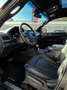 SsangYong Musso Grand 2,2D e-XDI 4WD Autom. Blackline Grey - thumbnail 6