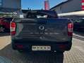 SsangYong Musso Grand 2,2D e-XDI 4WD Autom. Blackline siva - thumbnail 4