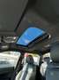 SsangYong Musso Grand 2,2D e-XDI 4WD Autom. Blackline Szary - thumbnail 9
