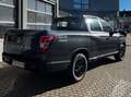 SsangYong Musso Grand 2,2D e-XDI 4WD Autom. Blackline siva - thumbnail 3