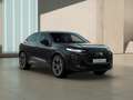 Audi Q3 Sportback 2.0 TDI Launch Edition S tronic 110kW Negro - thumbnail 7