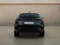 Audi Q3 Sportback 2.0 TDI Launch Edition S tronic 110kW Negro - thumbnail 4