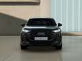Audi Q3 Sportback 2.0 TDI Launch Edition S tronic 110kW Negro - thumbnail 8