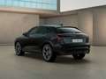 Audi Q3 Sportback 2.0 TDI Launch Edition S tronic 110kW Negro - thumbnail 3
