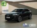 Audi Q3 Sportback 2.0 TDI Launch Edition S tronic 110kW Negro - thumbnail 1