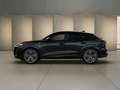Audi Q3 Sportback 2.0 TDI Launch Edition S tronic 110kW Negro - thumbnail 2