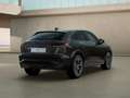Audi Q3 Sportback 2.0 TDI Launch Edition S tronic 110kW Negro - thumbnail 5