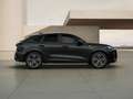 Audi Q3 Sportback 2.0 TDI Launch Edition S tronic 110kW Negro - thumbnail 6