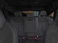 Audi Q3 Sportback 2.0 TDI Launch Edition S tronic 110kW Negro - thumbnail 10