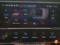 Peugeot 308 1.2 PureTech S&S Allure 130 Gris - thumbnail 21