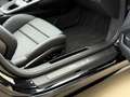 Porsche 992 Turbo-S " LIFT/PDLS+/ADAPT-CRUISE/CARBONE " Schwarz - thumbnail 25
