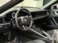 Porsche 992 Turbo-S " LIFT/PDLS+/ADAPT-CRUISE/CARBONE " Schwarz - thumbnail 17