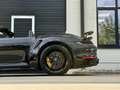 Porsche 992 Turbo-S " LIFT/PDLS+/ADAPT-CRUISE/CARBONE " Schwarz - thumbnail 11