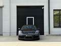 Porsche 992 Turbo-S " LIFT/PDLS+/ADAPT-CRUISE/CARBONE " Schwarz - thumbnail 5