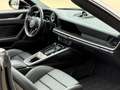 Porsche 992 Turbo-S " LIFT/PDLS+/ADAPT-CRUISE/CARBONE " Schwarz - thumbnail 19
