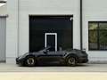 Porsche 992 Turbo-S " LIFT/PDLS+/ADAPT-CRUISE/CARBONE " Schwarz - thumbnail 8