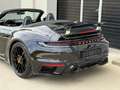 Porsche 992 Turbo-S " LIFT/PDLS+/ADAPT-CRUISE/CARBONE " Schwarz - thumbnail 14
