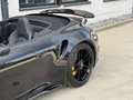 Porsche 992 Turbo-S " LIFT/PDLS+/ADAPT-CRUISE/CARBONE " Schwarz - thumbnail 12
